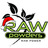 Raw Powders