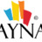 Rayna Tours