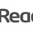 Readly