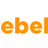 Rebel
