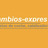 Recambios Expres