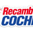 Recambios COCHE