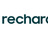 Recharge