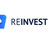 Reinvest24