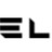 Relxnow