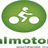 rentalmotorbike