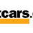 Rentcars