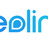 Reolink