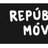 Republica Movil