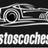 Repuestoscoches24