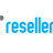 Resellerclub