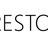 Restoro