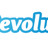 Revolut