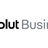 Revolut Business