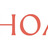 Rihoas