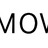 Rimowa
