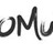 Romwe