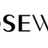 Rosewe