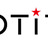 Rotita