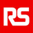 RS