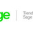 Sage