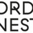 Nordic Nest
