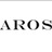 Scarosso