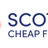 Scott's Cheap Flights