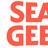 Seatgeek