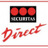 Securitas Direct