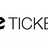 Seetickets