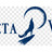 Selecta Vision