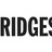 Selfridges