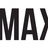 Semaxin