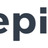 Sepiia