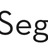 Segle Clinical