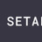 Setapp