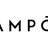 Shampora