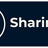 Sharingful