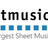 Sheet Music Plus