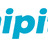 Shipito