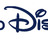 shopDisney