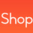 Shopee