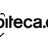 shopiteca