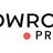 showroomprive