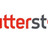 Shutterstock