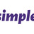 Simpleros