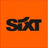 Sixt