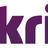 Skrill