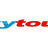 Sky-tours